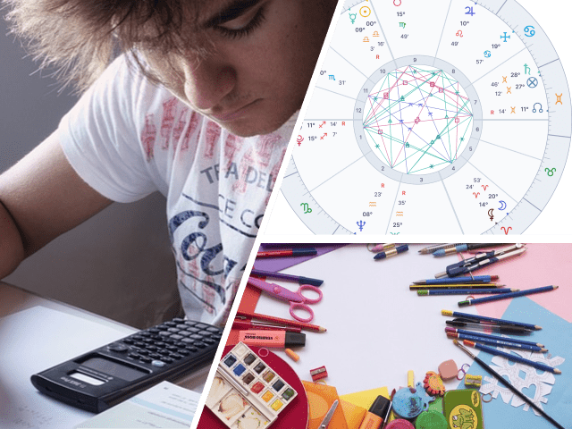 Theme_Astral_Orientation_Scolaire_Pro_MEDV